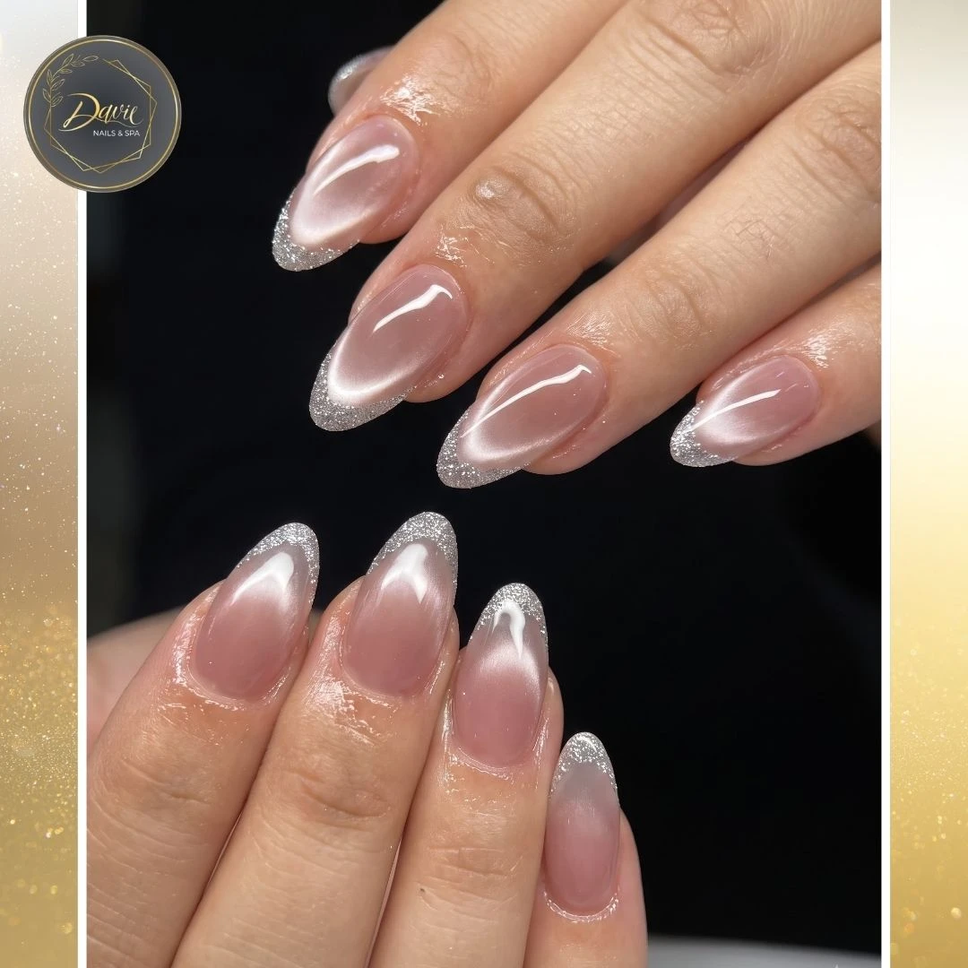 Best nails art